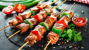 Brochetas_0