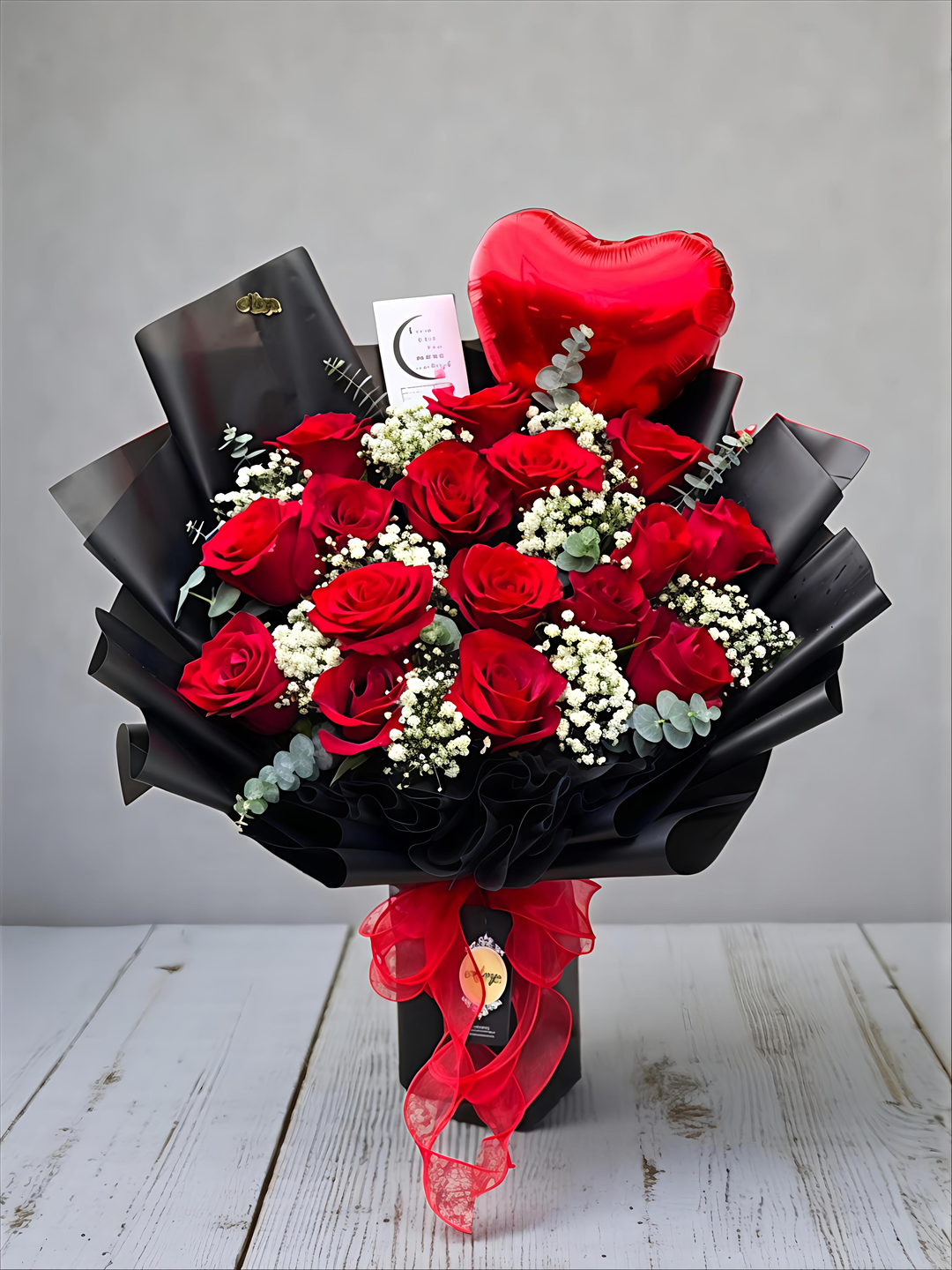 Florax