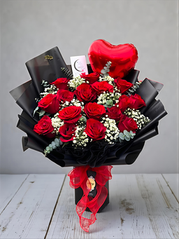 Florax