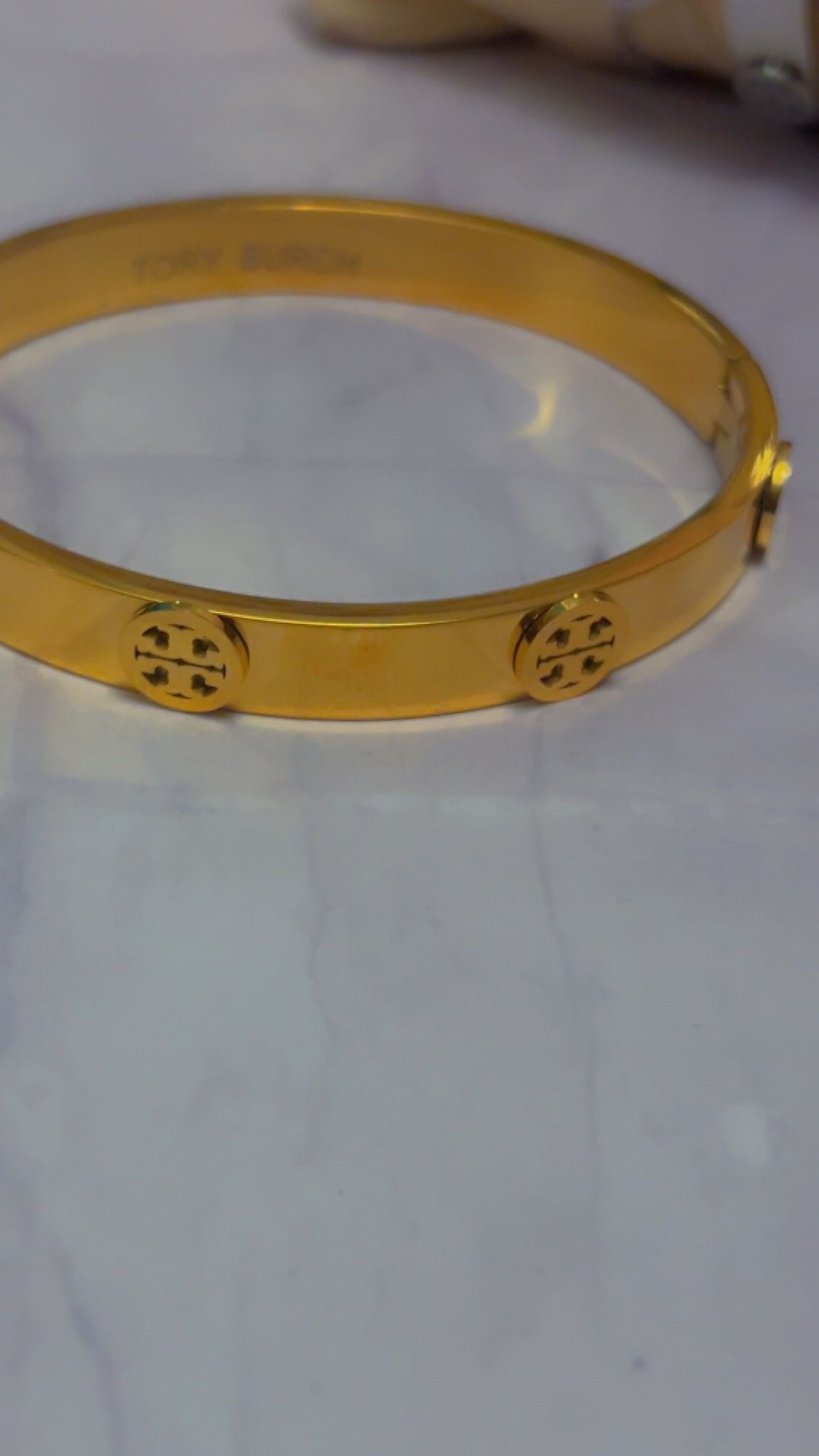 TB Bangle_1