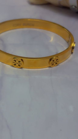 TB Bangle