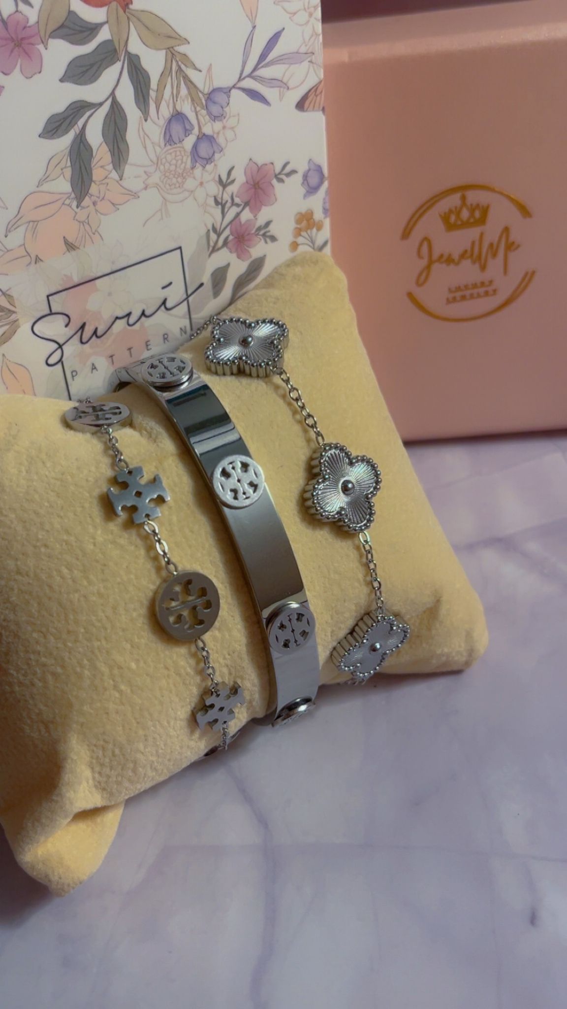 TB Bangle_4