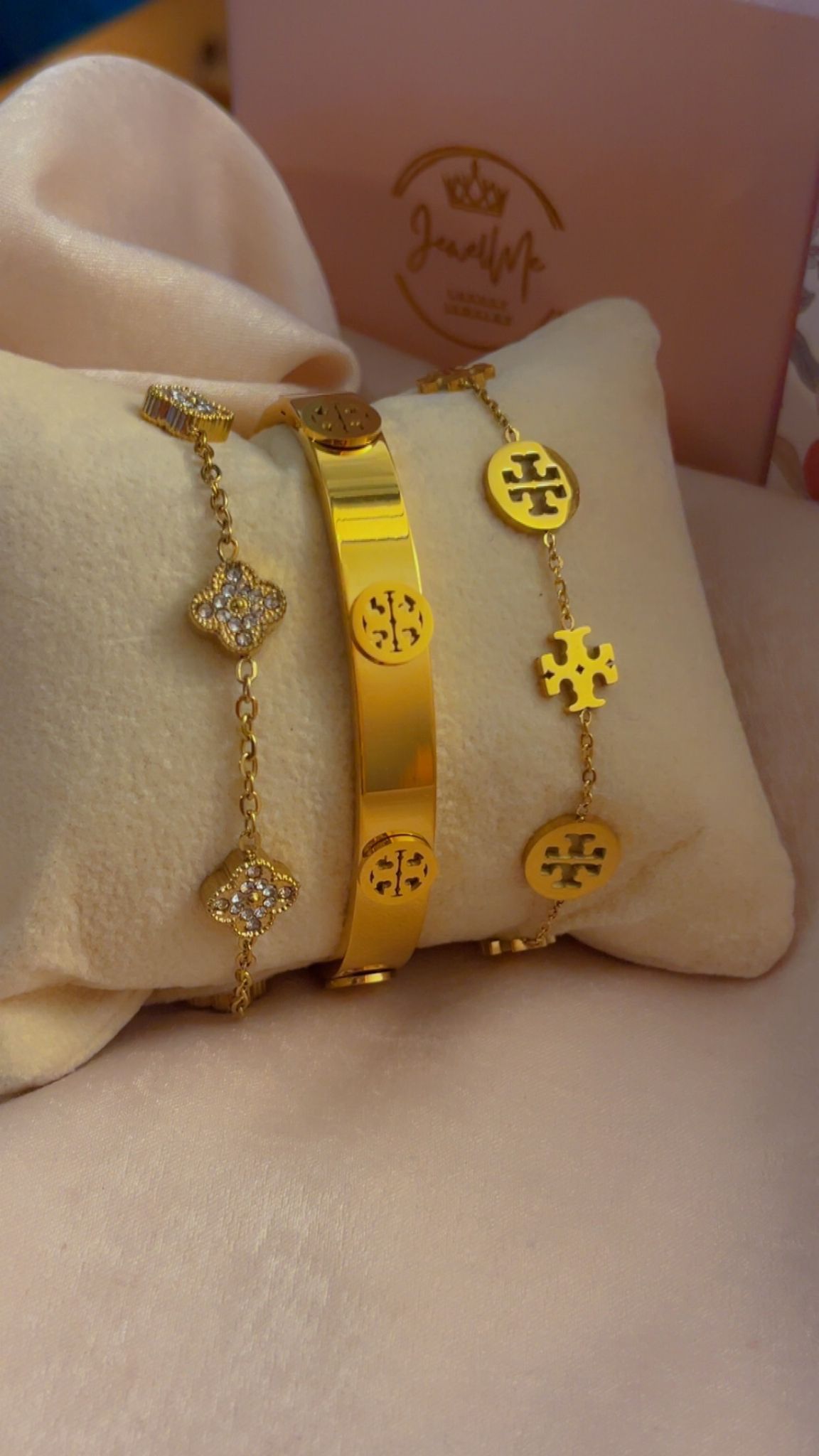 TB Bangle_3