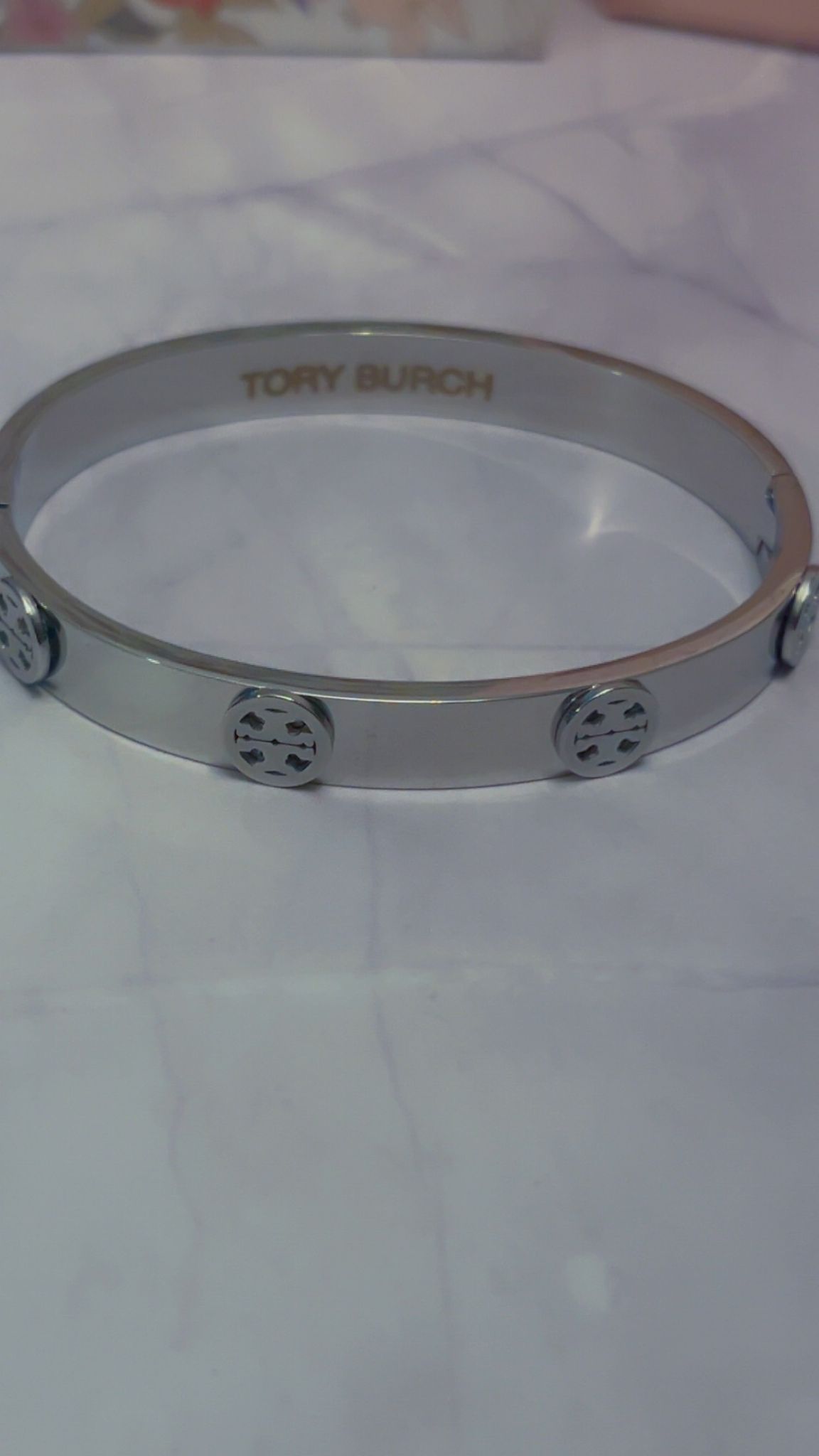 TB Bangle_2