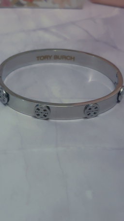 TB Bangle
