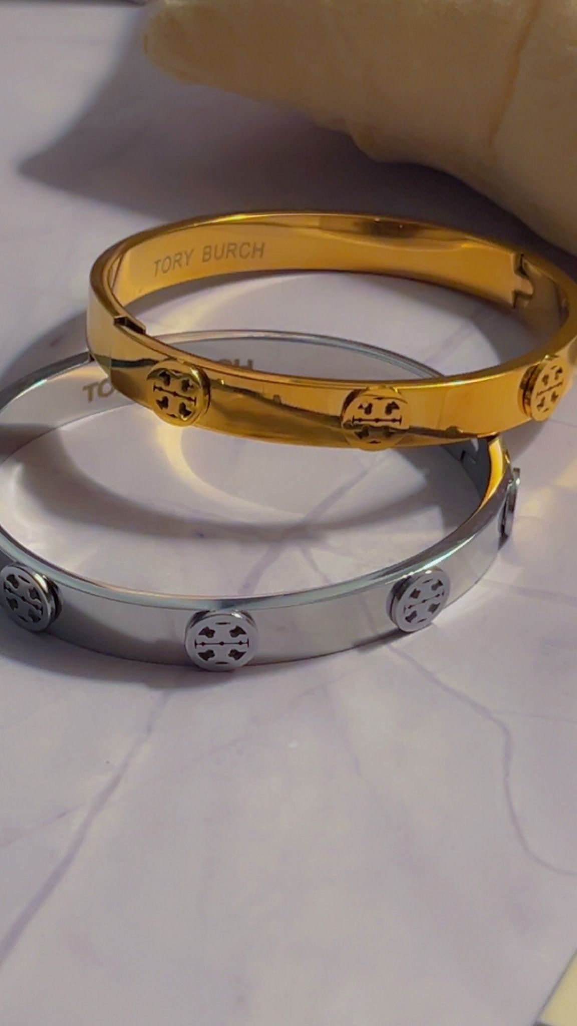 JewelMe Lux Collection _11