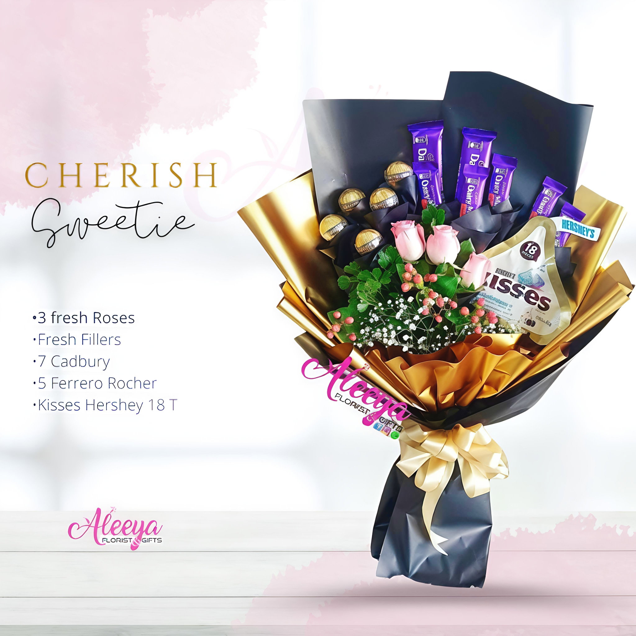 Cherish_0
