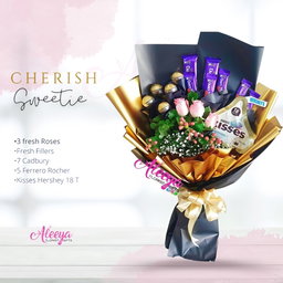 Cherish