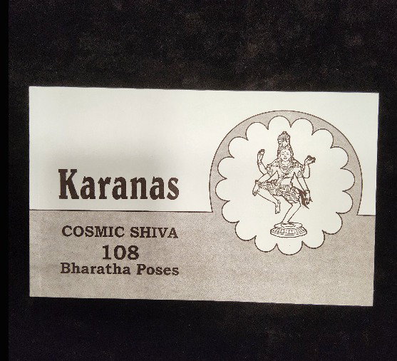 Karanas_0