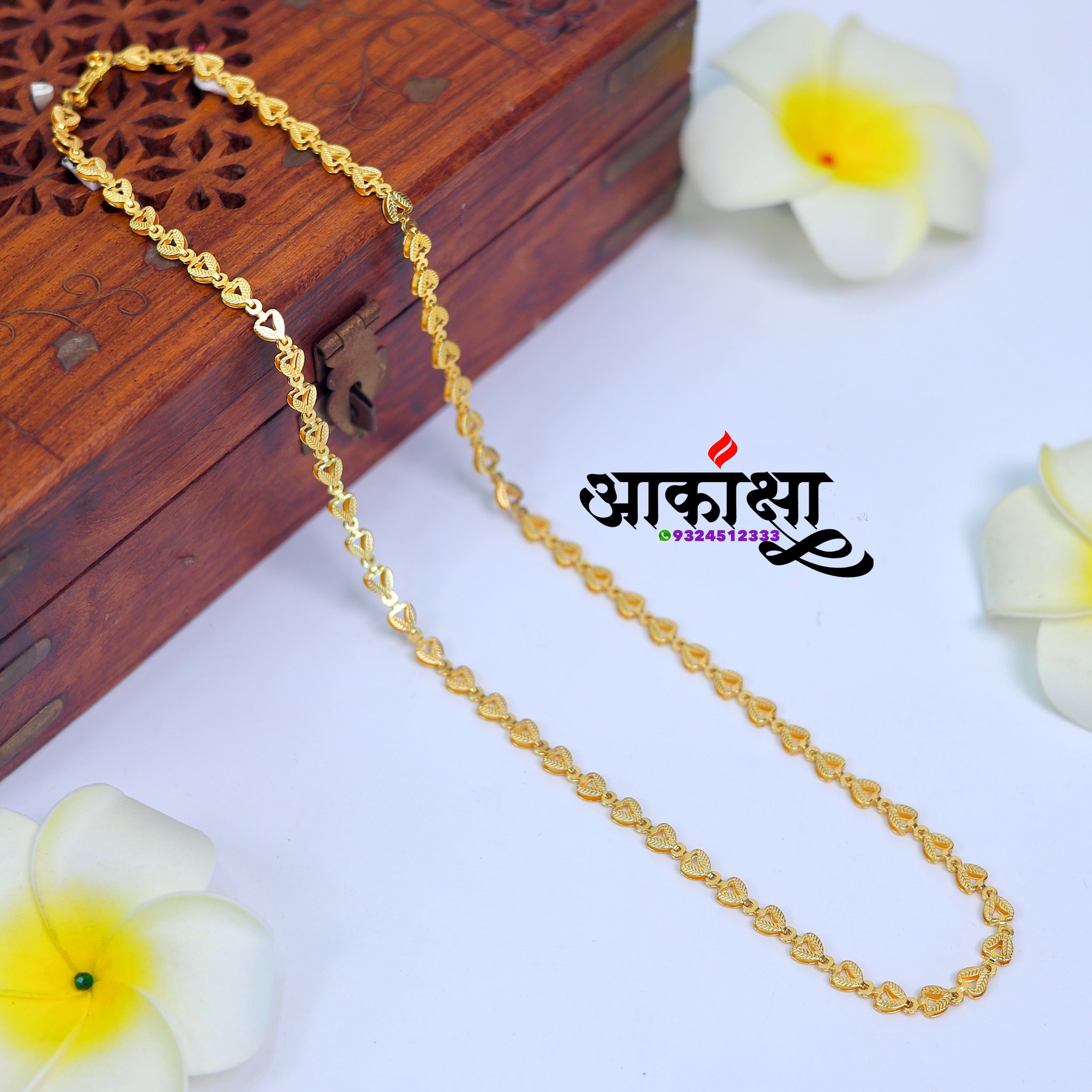 Aarya Fancy Mala_0