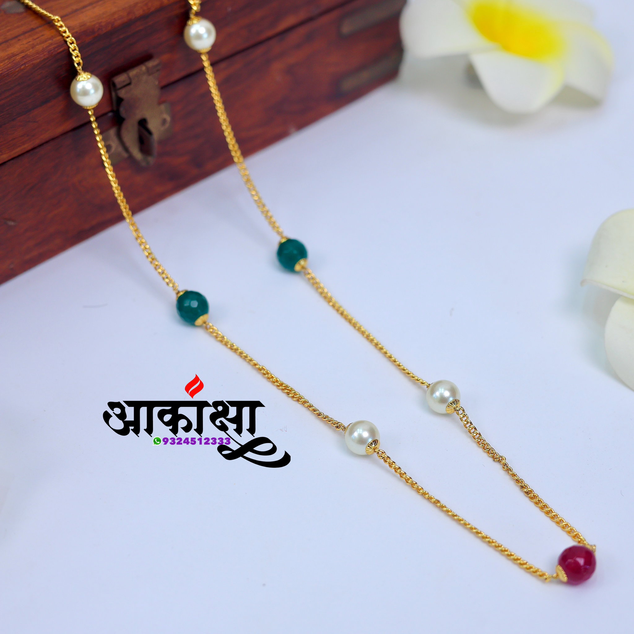 Riva Fancy Mala_1