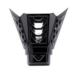 Tail Cover l Baby Footrest (Airblade 2020-2025)