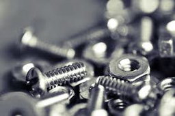 Screw Sets