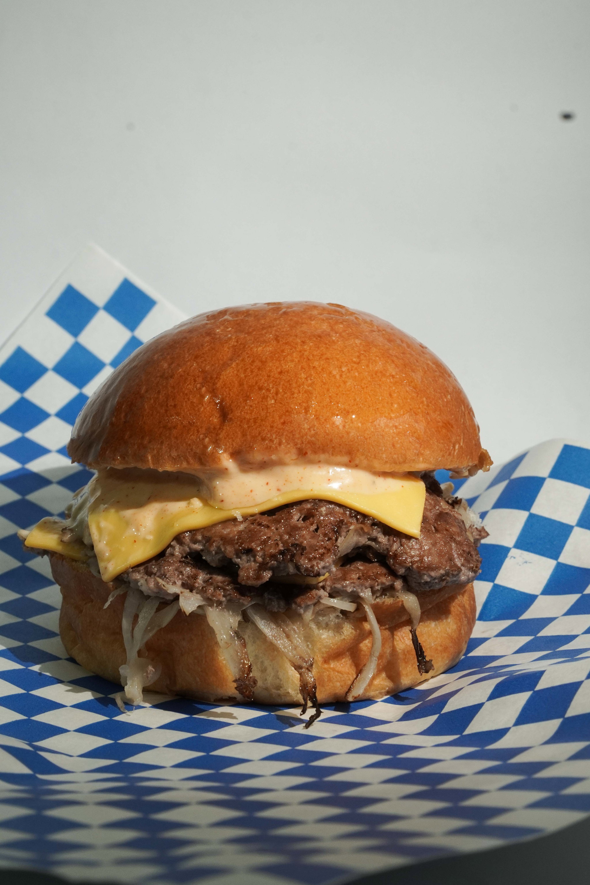 Sweet Spot (Double Beef)_0