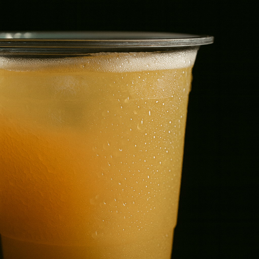 Calamansi_0