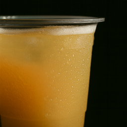 Beverage