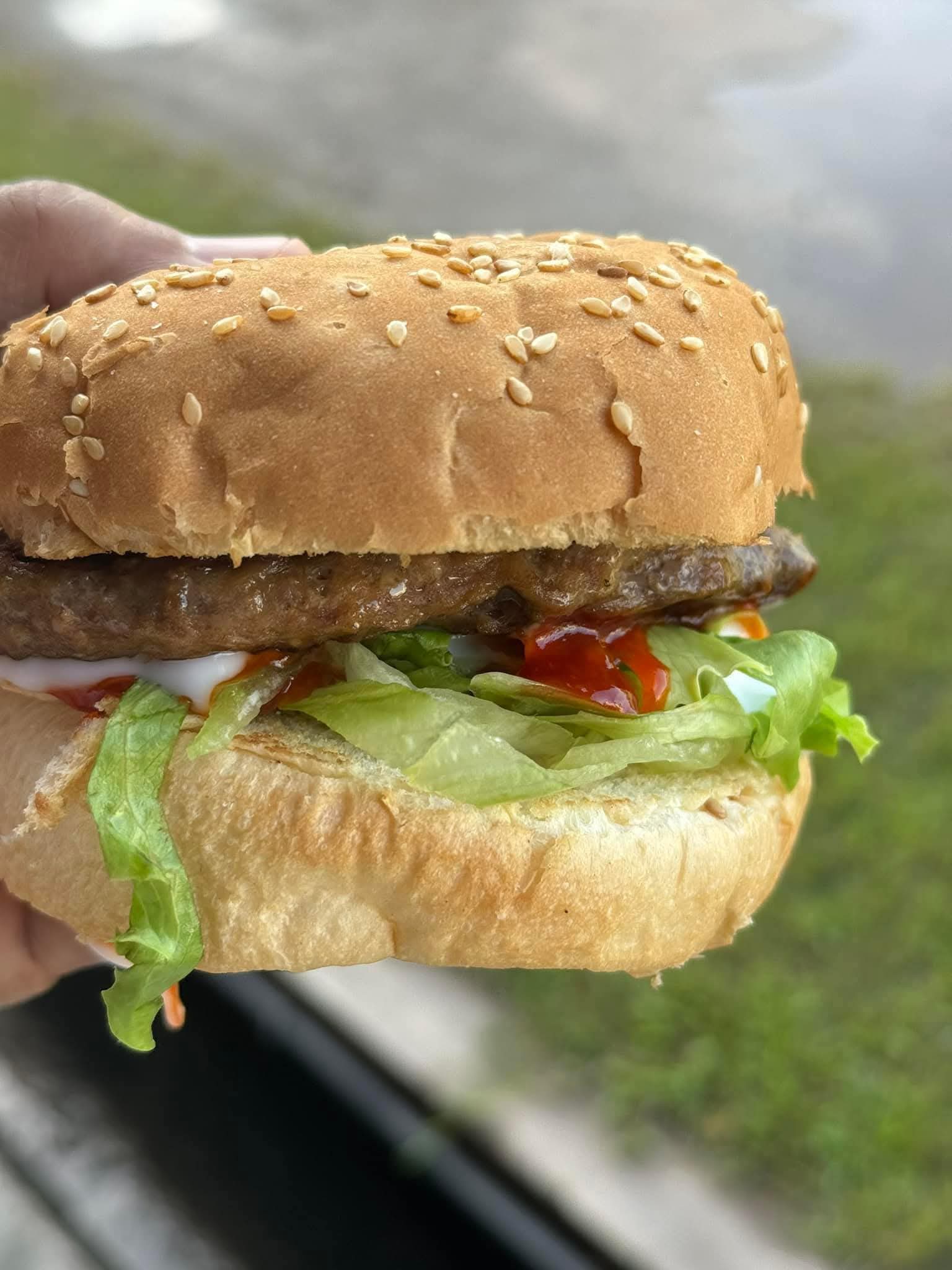 Beef Burger_0