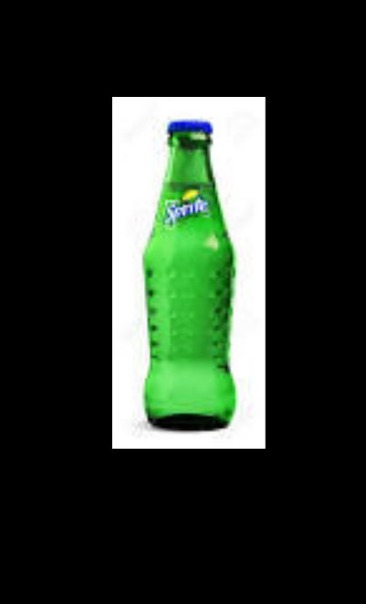 NOS BOISSONS CANNETTES _3