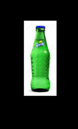 NOS BOISSONS CANNETTES 