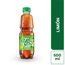 Mr. Tea 500ml_0