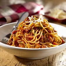 Spaguetti Criollo_0