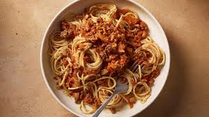 Spaguetti Bolognesa_0