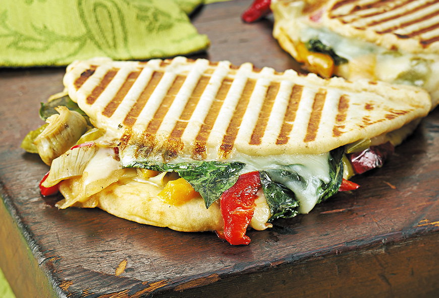 Panini Ranchero_0