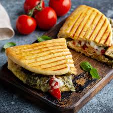 Panini Pollo_0