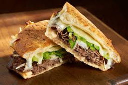 Paninis