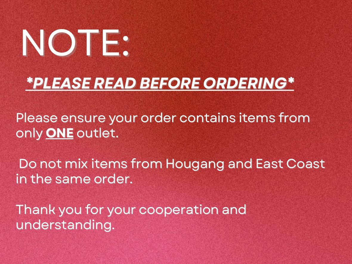 *Please read before ordering!*_0