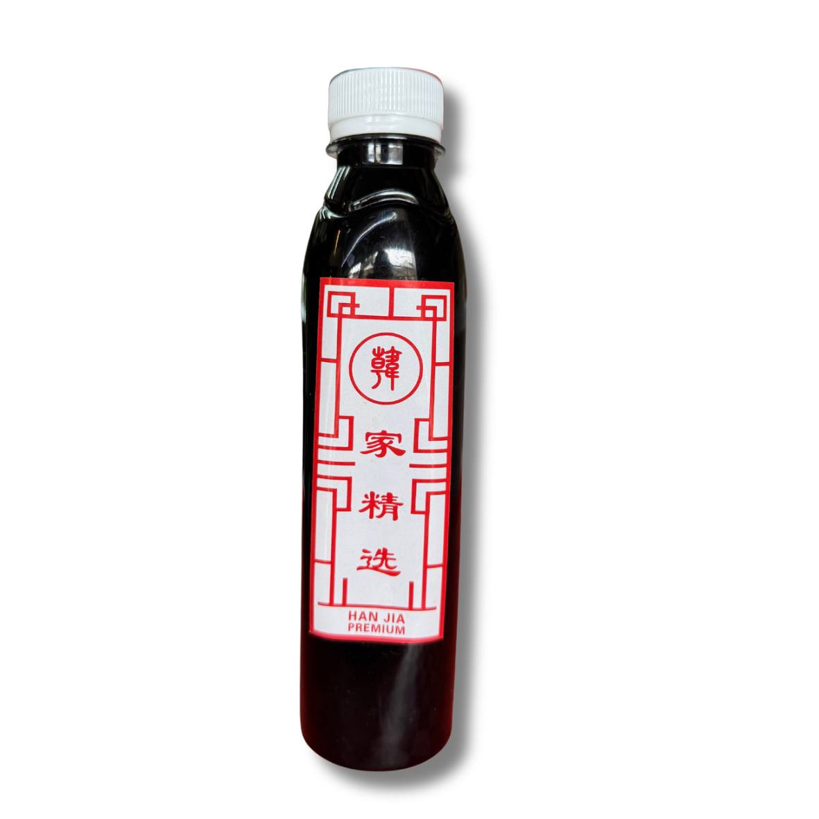HANJIA Signature Dark Sauce_0