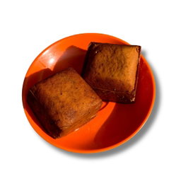 Tau Kua