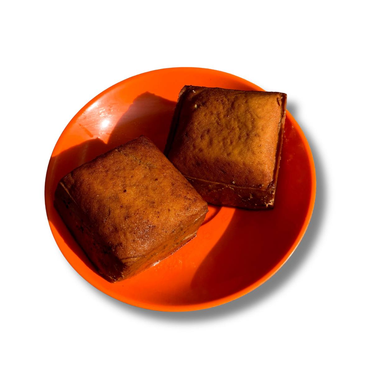 Tau Kua
