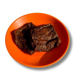Tau Pok 