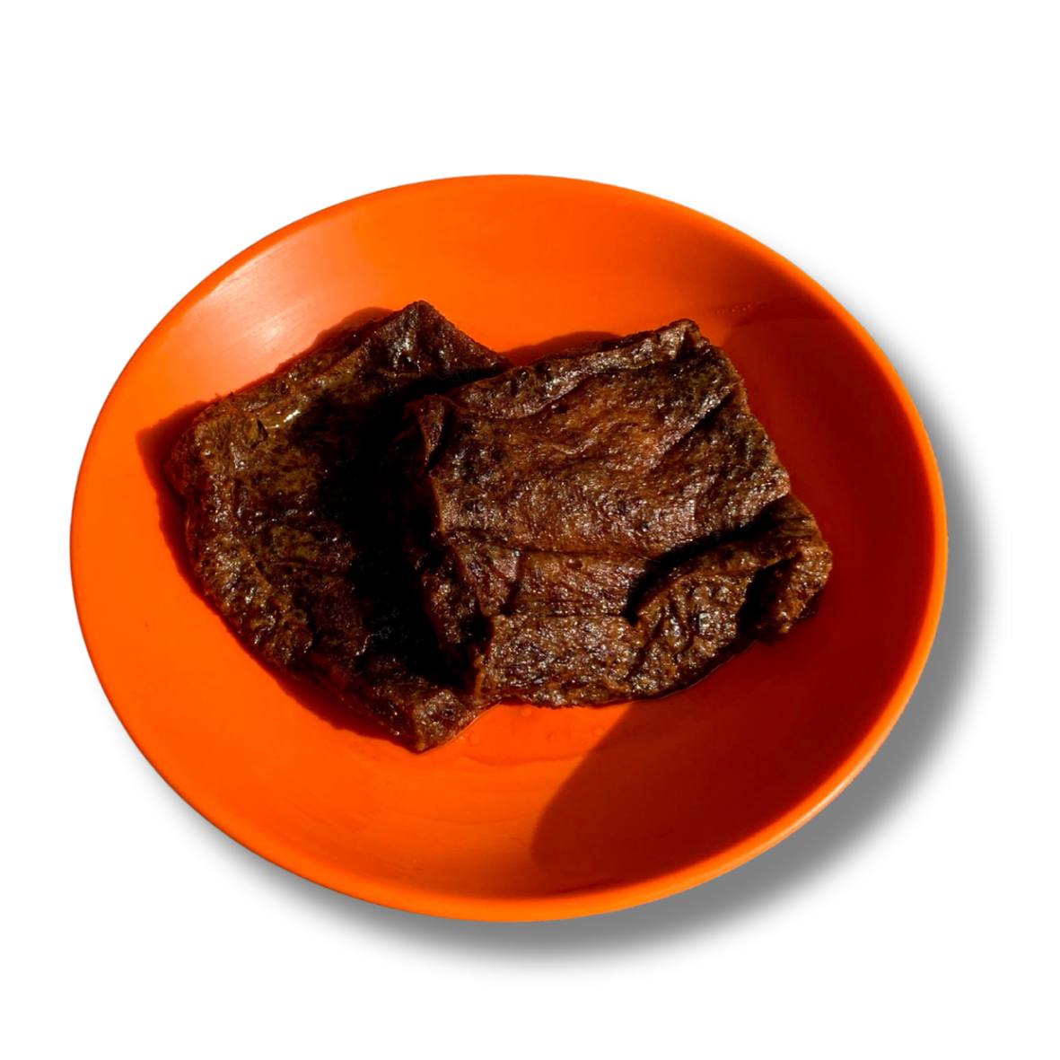 Tau Pok 