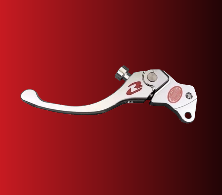 RCB Brake Lever (Airblade Non-Abs)_1