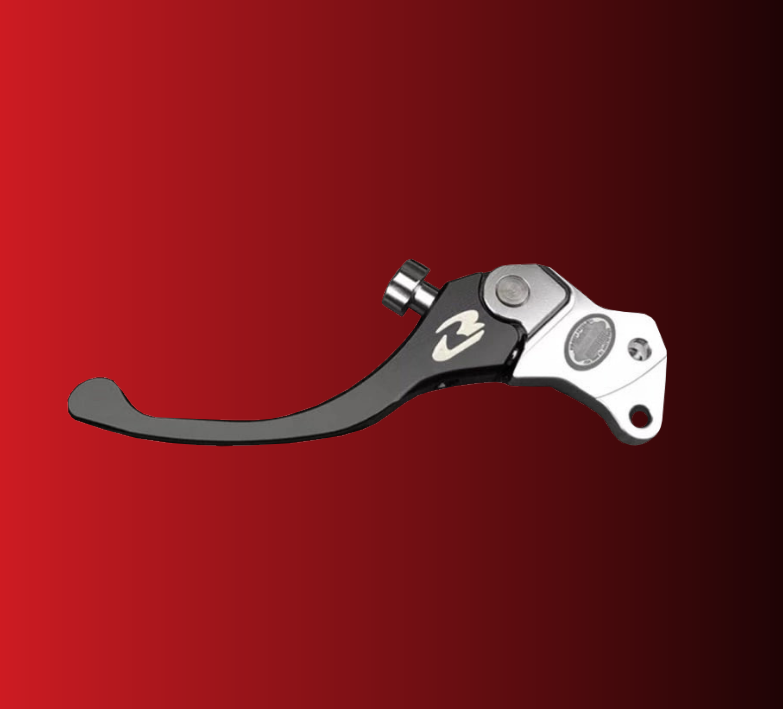 RCB Brake Lever (Airblade Non-Abs)_2