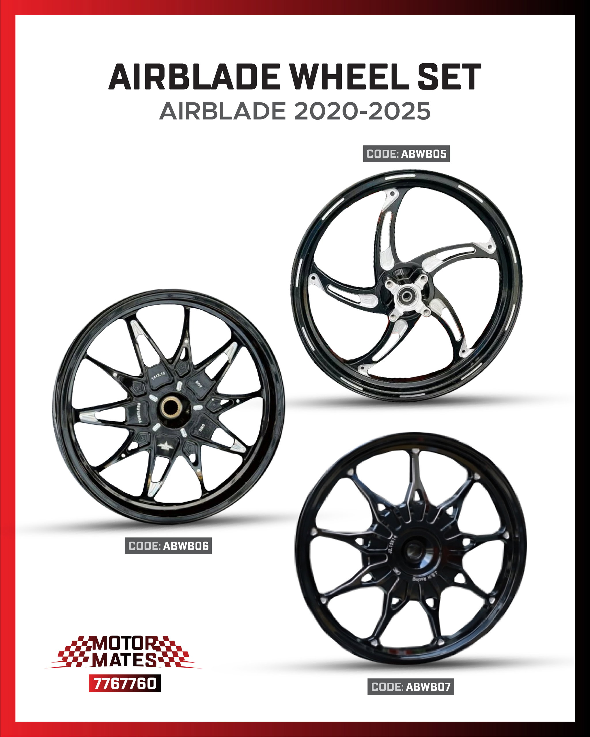 Airblade Wheel Set (2020-2025)_0