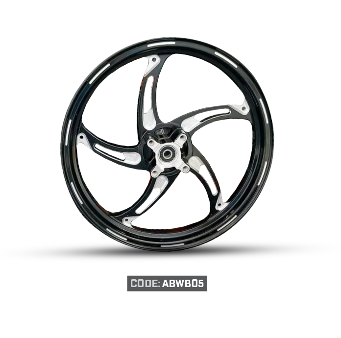 Airblade Wheel Set (2020-2025)_1