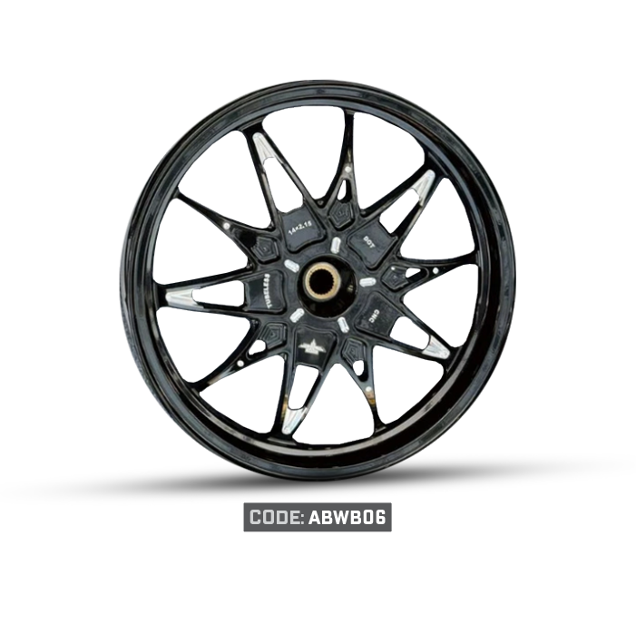 Airblade Wheel Set (2020-2025)_2