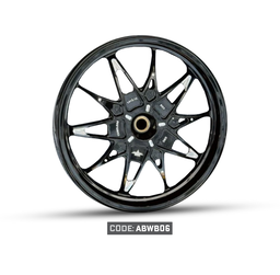 Airblade Wheel Set (2020-2025)