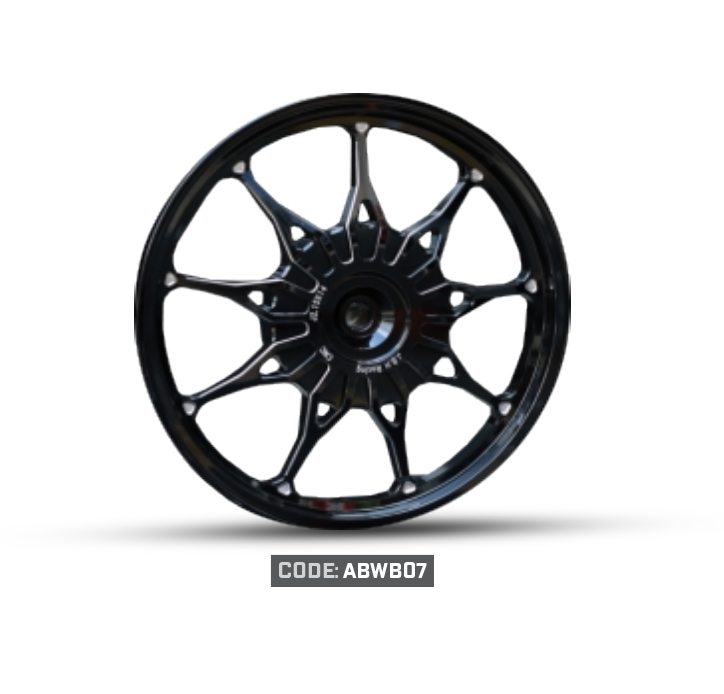 Airblade Wheel Set (2020-2025)_3