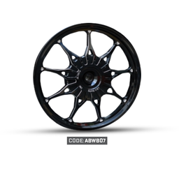 Airblade Wheel Set (2020-2025)