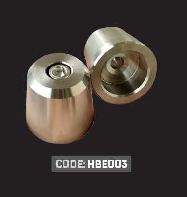 Handle Bar End (Airblade)_1