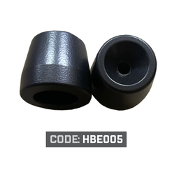 Handle Bar End (Airblade)
