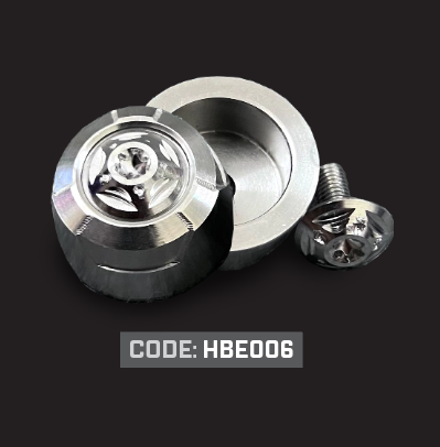 Handle Bar End (Airblade)_4
