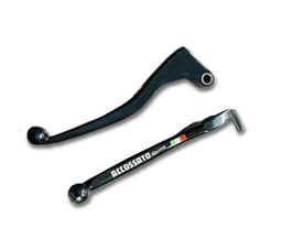 Brake Lever Chrome (Airblade 2020-2025)