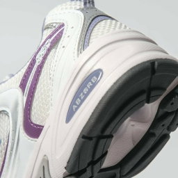 New Balance 530 “White Violet” 🤍💜