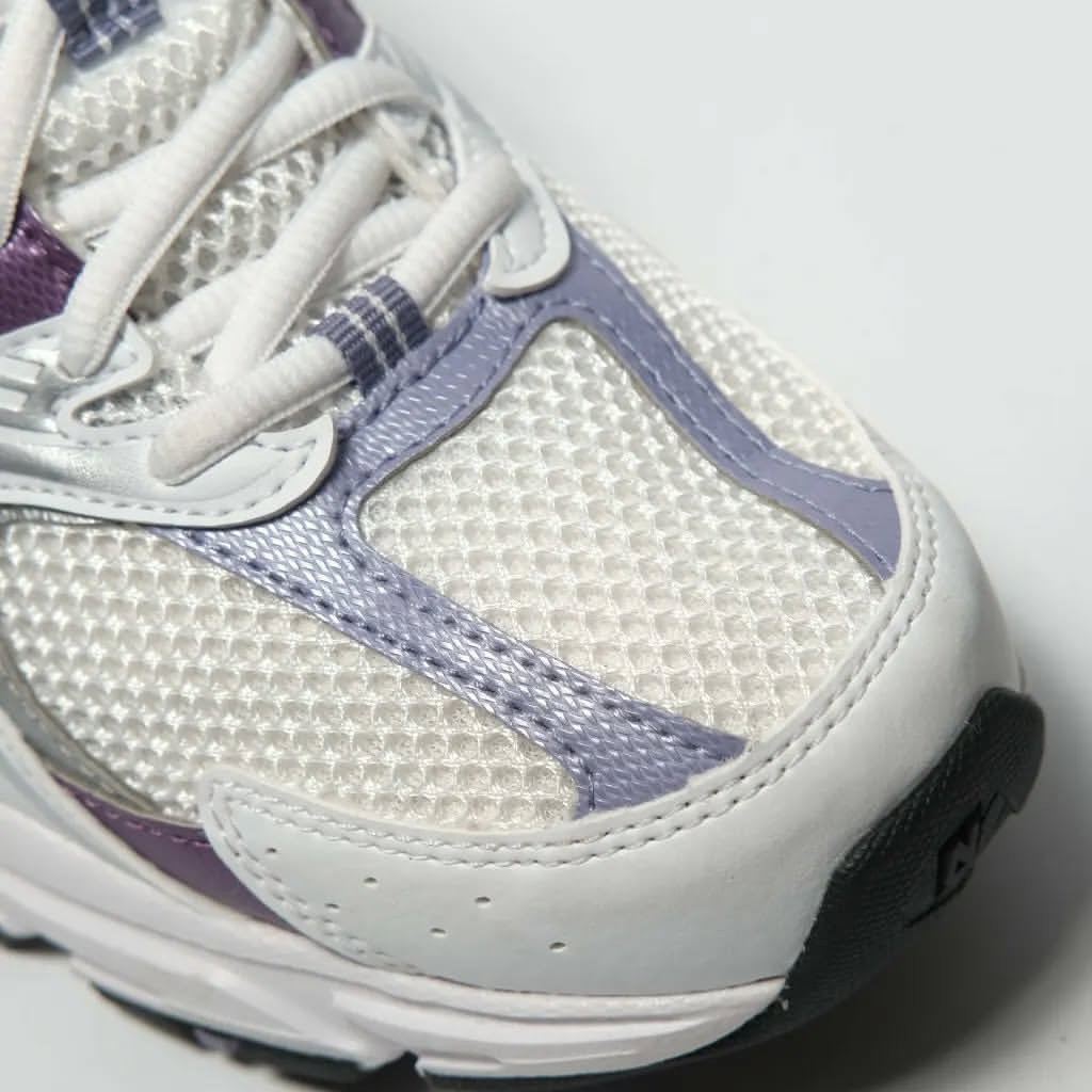 New Balance 530 “White Violet” 🤍💜_3