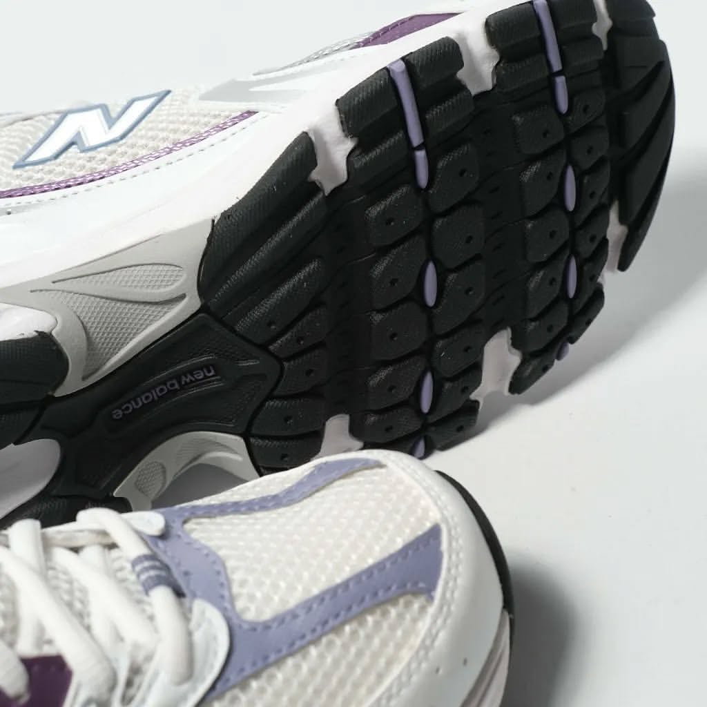 New Balance 530 “White Violet” 🤍💜_7